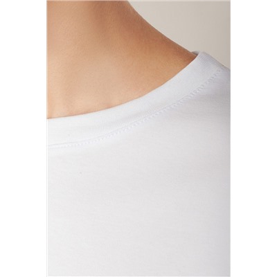 Футболка VILATTE, 1131859