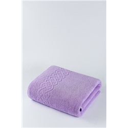 Полотенце Plait НАТАЛИ, 875877