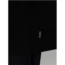 Bodo Футболка 4-475MU