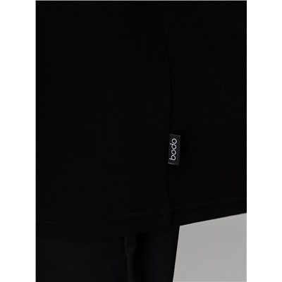 Bodo Футболка 4-475MU