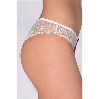 Трусы INDEFINI, 1213169