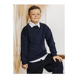 Джемпер BATIK, 1128195