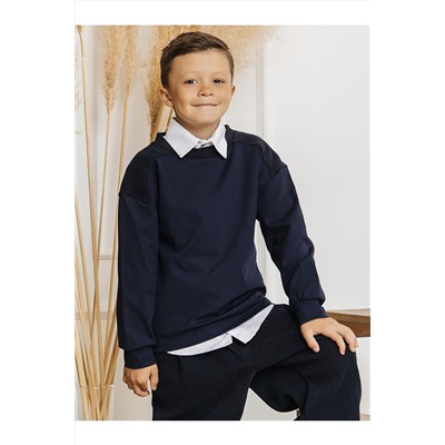 Джемпер BATIK, 1128195