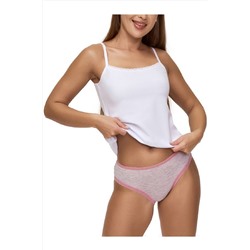 Трусы Слипы WPk/12 НАТАЛИ, 893321