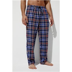 Брюки OMSA, 1061697