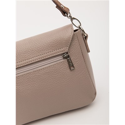 00146 12 41/12 24 Сумка женская