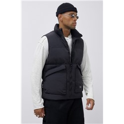 Жилет MTFORCE, 1079672