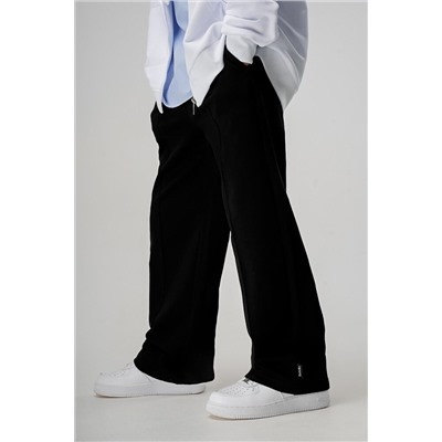 Брюки BODO, 1127568