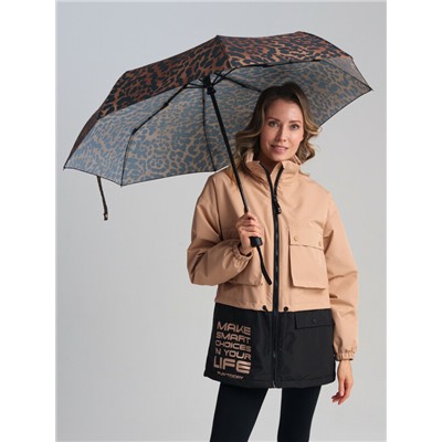 Зонт автоматический для женщин