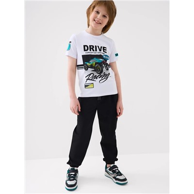 PLAYTODAY Комплект 12611144