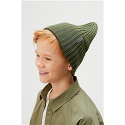 Шапка ACOOLA, 1039875