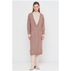 Платье VAY, 1065571