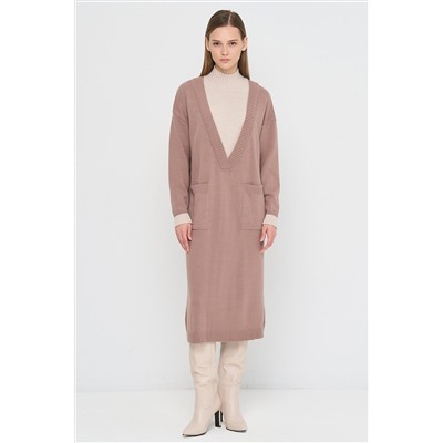 Платье VAY, 1065571