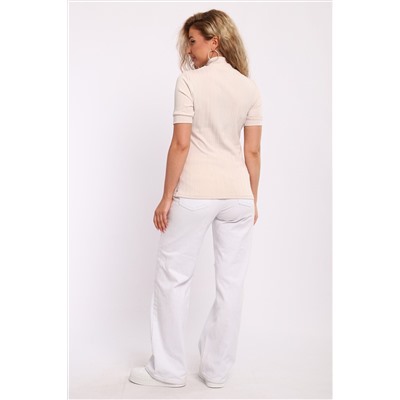 Водолазка 26001 НАТАЛИ, 1175954