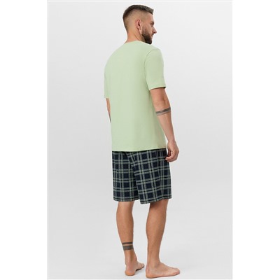 Пижама MARK FORMELLE, 1193130