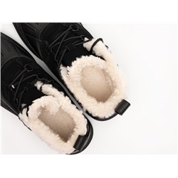 Зимние Ботинки Nike Woodside Chukka 2 GS