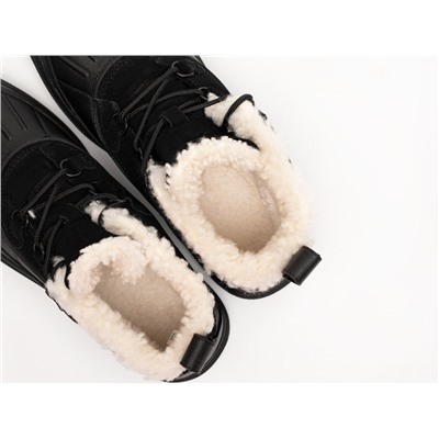 Зимние Ботинки Nike Woodside Chukka 2 GS