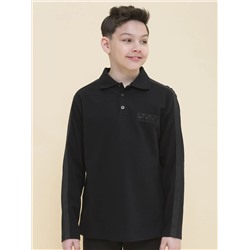 PELICAN Джемпер BFJP7021U