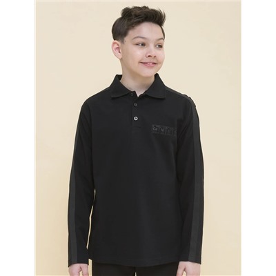 PELICAN Джемпер BFJP7021U