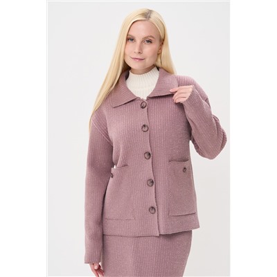 Костюм (Жакет+Юбка) VAY, 1063306