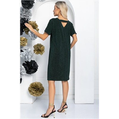 LT Collection Платье