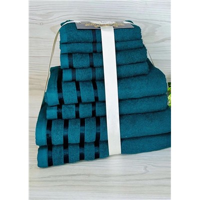 Полотенце #22895143