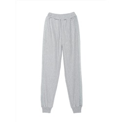 Conte elegant Брюки SPORT LUX