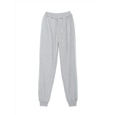 Conte elegant Брюки SPORT LUX