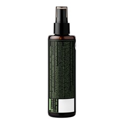 Спрей-ламинатор для волос Parli Cosmetics, 200 мл