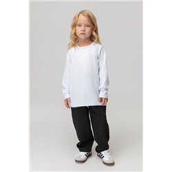 Лонгслив BODO, 1213052