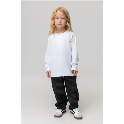 Лонгслив BODO, 1213052