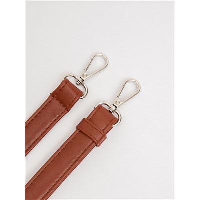 1567 207 22 Сумка женская