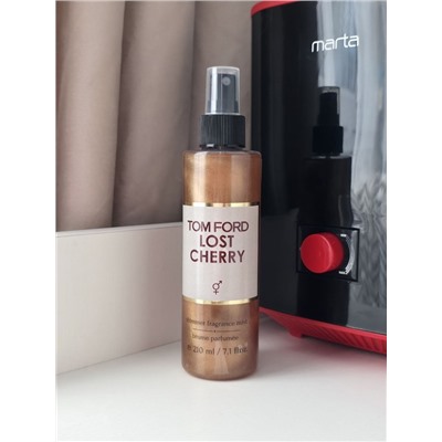 Артикул #22942305