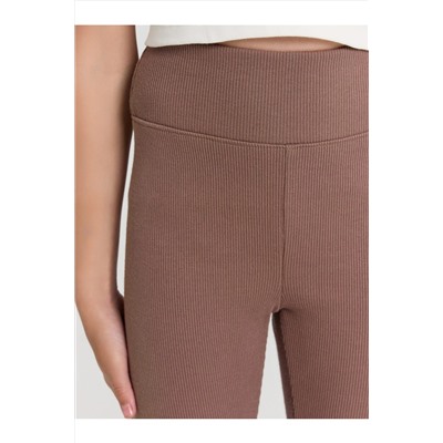 Леггинсы MARK FORMELLE, 1133657