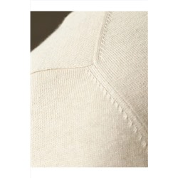 Свитер VILATTE, 1130778