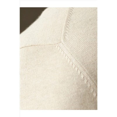 Свитер VILATTE, 1130778