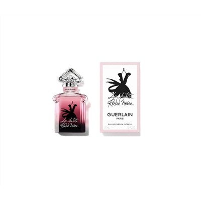 Туалетная вода Guerlain La Petite Robe Noire 30ml жен edp