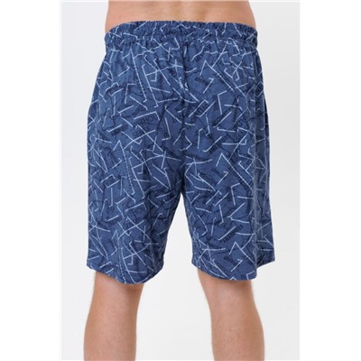 Бриджи № 2195/2