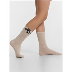 НОСКИ ДЕТСКИЕ 430K-2944