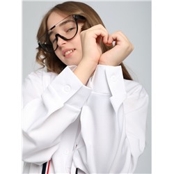 Соль&Перец Блузка SP1906