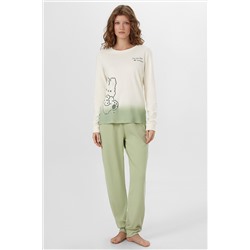 Пижама MARK FORMELLE, 1193138