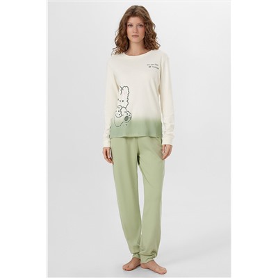 Пижама MARK FORMELLE, 1193138