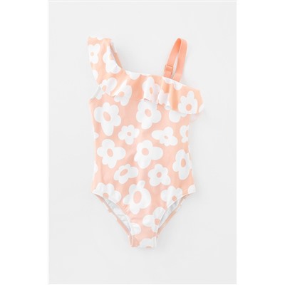 Купальник CROCKID, 990257