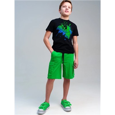 PLAYTODAY Комплект 12531033