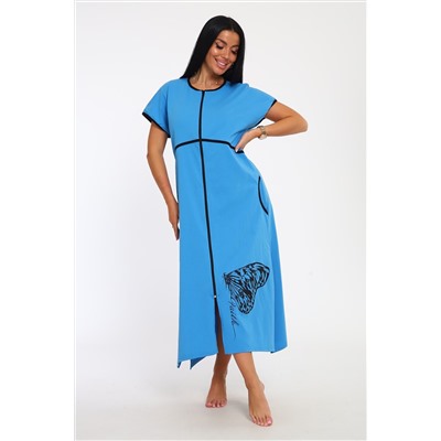 Халат Tropic НАТАЛИ, 1229939
