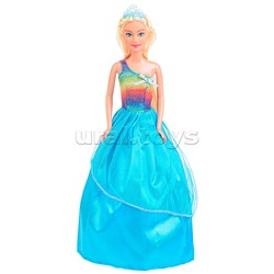 Кукла с аксессуарами