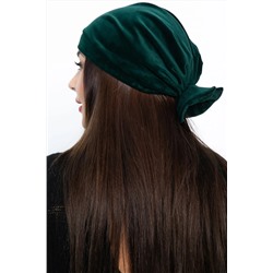 LT Collection Чалма ЧБ6-23М