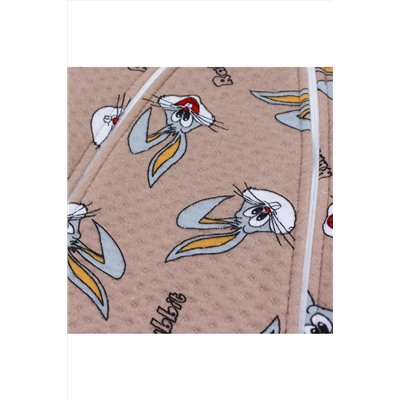 Спальник YOULALA, 800166