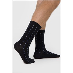 Носки MARK FORMELLE, 1042758