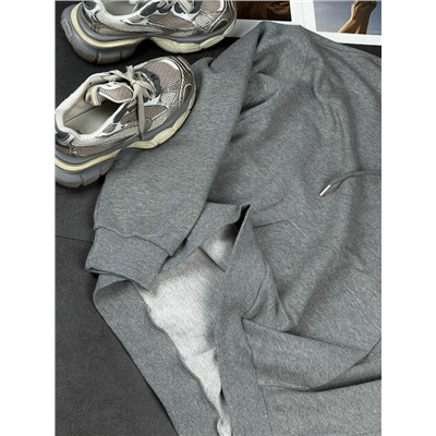 Толстовка #23073121